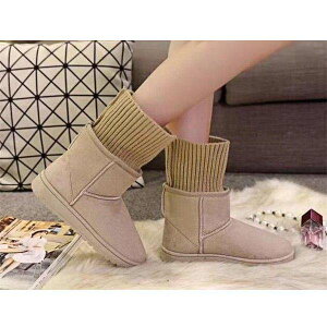 [gu[c fB[X V[gu[c {A t@[ ؂ ujbg ₷ C g n ɂ  h K