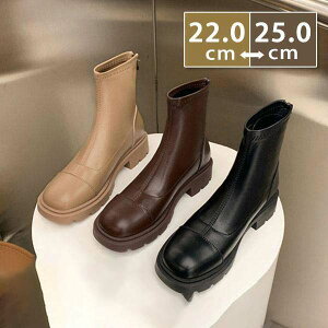 u[c fB[X JWAV[Y nCJbg  C ʊw ʋ n t H ~ AE^[ [N K