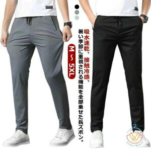 Oo 傫TCY ⊴pc ʋC ACXVNOpc ACXVNY{ ڐG⊴ ^ Ђ Opc Y A