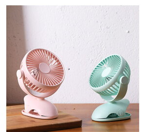  莝@ MǑ΍ ȃGl  ItBX ^ ȃGl USB[d ^t@  USB fXNt@ 720° 