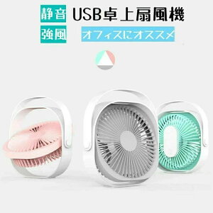 nfBt@ 莝@ É  y ~jt@ fUC ܂ 360°p߉\