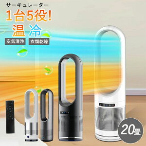 @ gp 8iK T[L[^[ C@ Z~bNq[^[ DC[^[ ^[t@ ╗@ HȂ@ g[