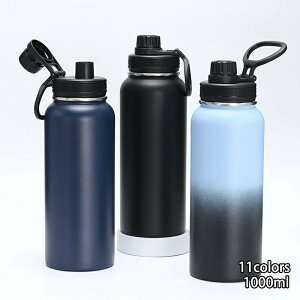 @r ^fM AEghA _CNg  ۗ q  LbY 1bg 1000ml ^P XeX{g