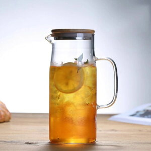 1000ml |bg ϔMKX 1200ml KX|bg ΓdCPgΉ 1500ml ① eB[|bg ϔM ϔM KXPg  o