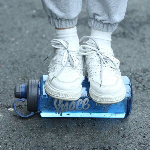 e   3bg 3000ml EH[^[{g X|[c{g ϔM  tB^[t ^ vX`bN NA{g