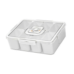 d؂tT[rOgC XibNvb^[ t[hgC XpCXRei XibNgC p[eB[ Lb` NbL[  