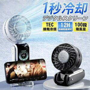 yKiznfBt@ ^ 񂩂 @ pv[g ~j@ @ 1bp X^ht iK Ԏgp 莝