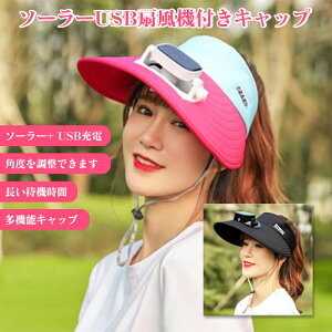 }\yP5{z\[[USB@tLbv t@tnbg Tnbg @tLbv t@tnbg Tnb