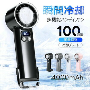 nfBt@p PROMAX 啗 y @ pv[gnfB@ 莝@ ~j@ [dR[hX @ t