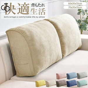 wNbV tANbV 傫  er  ֎q \t@ tBbg NbV rbONbV 