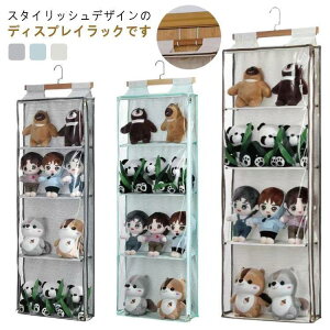 ʂ [ [|Pbg 4i ʂ [ RNV  [ ݂艺[ fBXvC ʂ Jo[