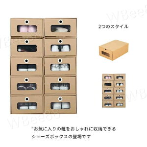 10Zbg [P[X C V[Y{bNX o Xj[J[ RNV C V[YP[X C[{bNX C[P[X i{[