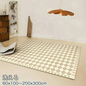 O 􂦂 O 200x300cm J[ybg 60x100cm O}bg  k O I[V[Y  ~ EHbVu ~ 唻