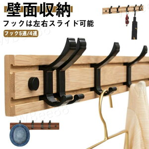 5A EH[nK[ R[gnK[ Ǌ| tbN ؐ 4A ǖʎ[ tbN Ǌ|nK[ ֎[ m| R[g| E