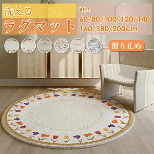 O}bg  k ~` 􂦂 ~ a 100 120 140 160 180 200 ی^ fXN}bg O}bg ӂӂ J[ybg 