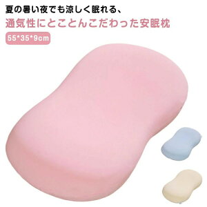 ⊴ ڐG⊴܂ Ђ薍 p 񂱂 ⊴ ₽ N[ K Ђ薍   ᔽ ⊴   Ђ