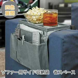 \t@[pTCh[ EH[|Pbg R |Pbg \t@[| X}z G  \t@ [|Pbg ~ G