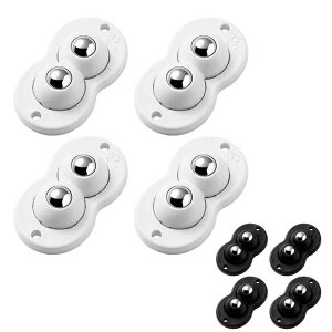 yԌI |Cg10{Iz16Zbg ~jLX^[ LX^[ \邾 ƋړLX^[ LX^[ S~zC[ S