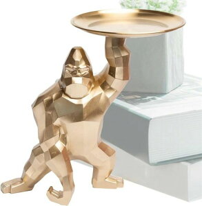 S IuWF u  CeA  G  k G  TChe[u e[u 3D