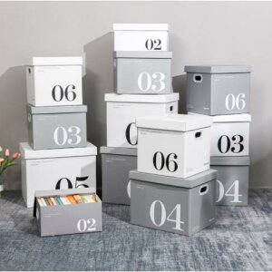 [{bNX t^t  ܂肽 k _{[ e A{bNX IVXgCv n