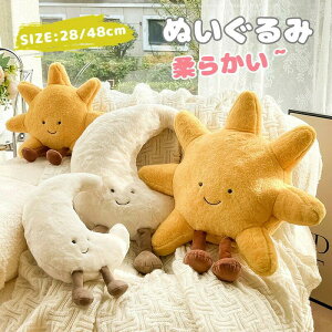 ܂ NbV ʂ z  킢 ӂ  ۈ a q NX}X v[g Mtg ʂ 