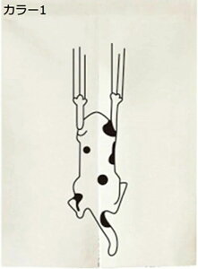 ̂ O a L lR  Ԏd؂ OJ[e g  Ռ Ԃ̂ hv[  Lb` rO 