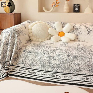 \t@[Jo[ ԕ  }`Jo[ xbhJo[ hoJo[ uPbg }`NX ܂Ƃh~ єsS ې􂢉\ h