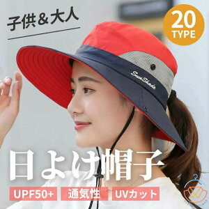 ql 悯Xq fB[XXq UVJbg2waydl |j[e[ AEghAXq eqyA Tt@nbg Ɨp ]ԗpXq