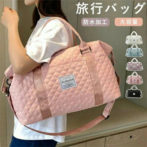 m500~N[|2480~]{XgobO sobO fB[X Y Cws 2 1 s L[IobO e y LbY