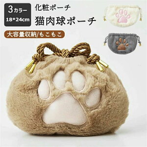 ňl^|[` L  ˂ 傫  В σ|[` CN|[` σobO fB[X  [ K |[` 