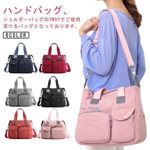 e V_[obO nhobO  |Pbg ΂ |Pbg 2way ʋ h }}obO obO g[gobO  y