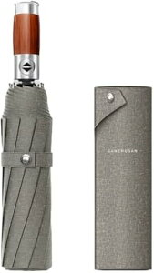 ܂肽ݎP J Mtg  p am 10{  P  UVJbg ϕ  Jp ^b` Ռ  Y 