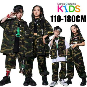  Vc  _X ߑ qbvzbv LbY _X ߑ hiphop LbY_Xߑ ZbgAbv  Vc xXg pc 