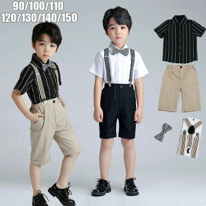 q LbY tH[}  X[c uU[ j̎q xr[ 4_Zbg lN^C/Vc/xg/pc   ܎O {