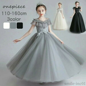 yz160 150 140 130 120 110 Ă΂100  ǂ s[X  sAmhX Ǝ w \