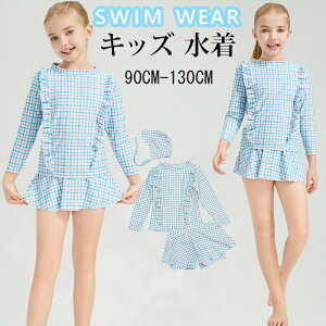  LbY ̎q q `FbN bVK[h ǂ qp Zp[g 3_Zbg Lbvt XJ[g tBbglX x