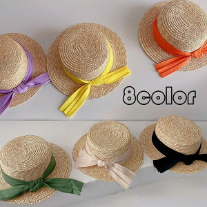 ̎q j̎q Xq UVJbg O΍ ΍L t q LbY Xq   ėp ΍LXq 悯 Ăh~ J