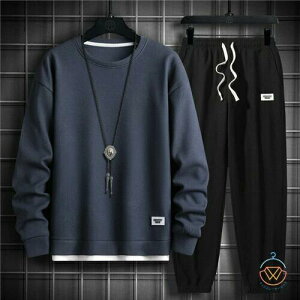 ㉺Zbg Y W[W ZbgAbv jp  XEFbgVc XEFbgpc  t H 傫TCY [EFA