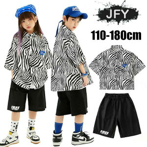 LbY _Xߑ qbvzbv qEVc pc HIPHOP q qEVc _Xpc WY_X ̎q j̎q ؍q