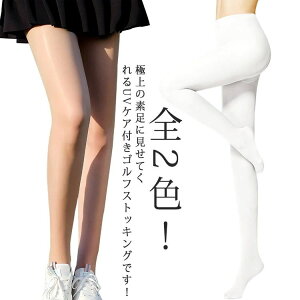 St XgbLO fB[X ėp  MX ⊴ N[ MX VN Ă΍ O΍ UVJbg StXpbc 