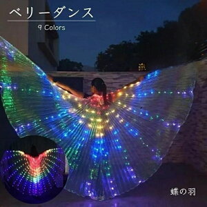 RX` GWvg LkXeBbN ̉H ptH[}X Jtȗ ΂ LEDCg360xLkXeBbNt EBO