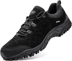 gbLOV[Y Y Xj[J[ bL h V[Y [Jbg AEghA nCLO j J̓ [XAbv bV