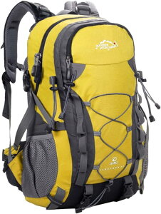 oRbN 40L oRobO e obNpbN h bNTbN UbN [ y ʋC jp @\ Lv h 