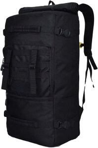 oRobO 50L oRbN e UbN h bNTbN obNpbN ʋC y [ @\ jp s h L