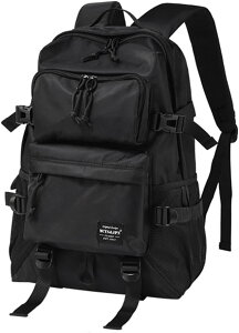 oRobO 30L-45L oRbN e obNpbN ?h UbN bNTbN jp @\ [ y ʋC AEgh