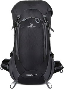 oRobO 40L oRbN e obNpbN h UbN bNTbN jp @\ [ y ʋC AEghA 