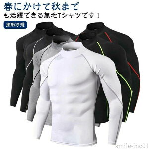 yzX|[cCi[  z  L A_[EFA ΍ H TVc nClbN z RvbV Y ڐG