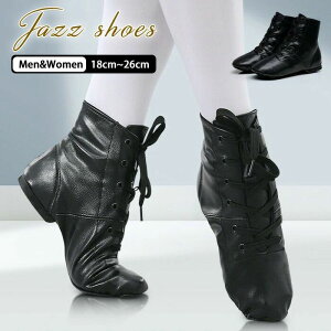 WY_X V[Y WY_XV[Y WYV[Y fB[X Y WYV[Y LbY qp fB[X Y o