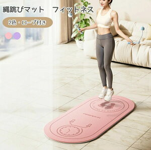 ꒵у}bg@tBbglXK}bg @g[jO ꒵уtA}bg@[v}bg ^}bg h  O@ 6mm@8