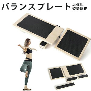 oXv[goX{[h ؐ 񑫋GNTTCU[ БoX{[h oGoX{[h ~ ړI C o